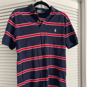 90s Polo by Ralph Lauren Shirt- Size M (Men)
